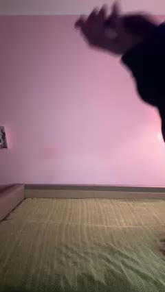 -fatal- Live Sex October 14, 2025