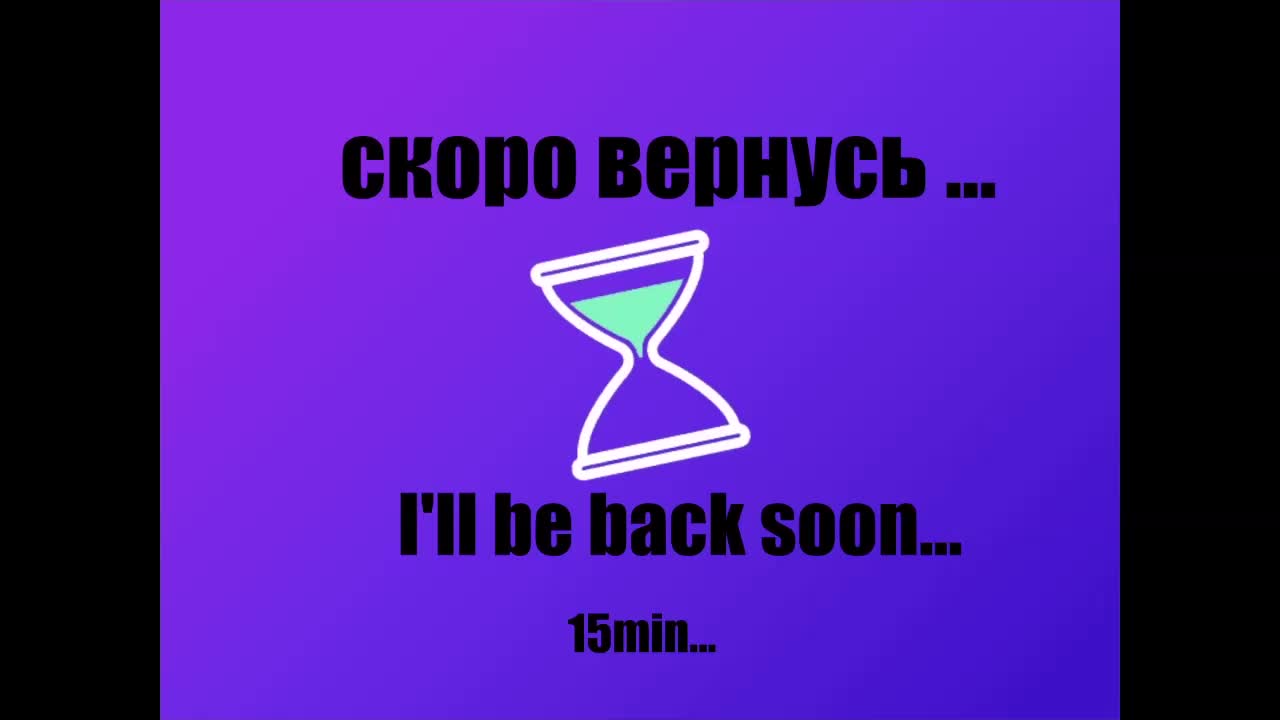 -Angel-Devil- Live Sex October 14, 2025