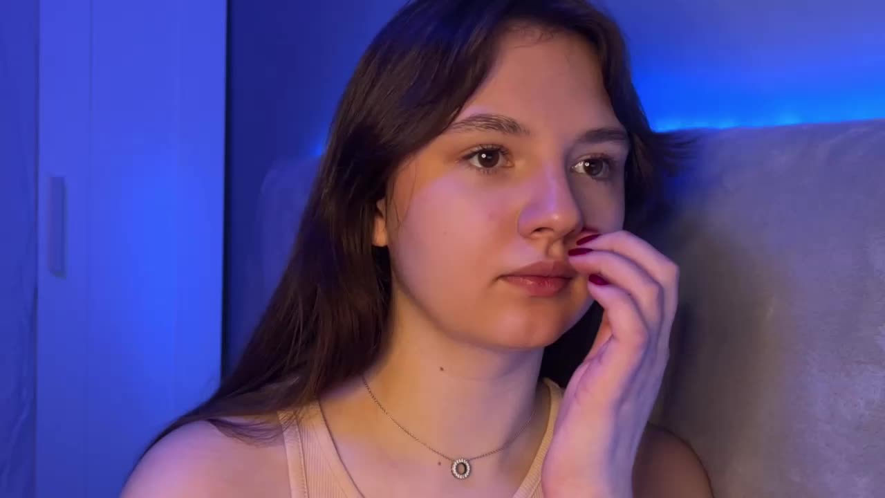 AlisaRichGold Live Sex October 14, 2025