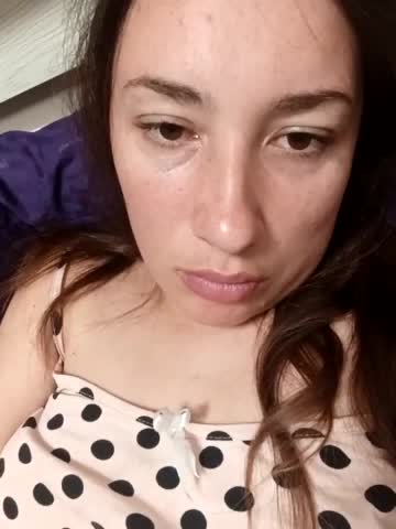 Basketball1 Live Sex October 14, 2025