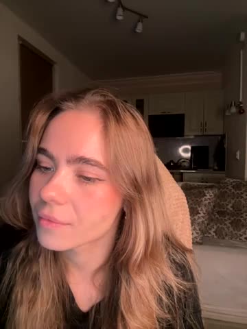 SkyBriii Live Sex October 14, 2025