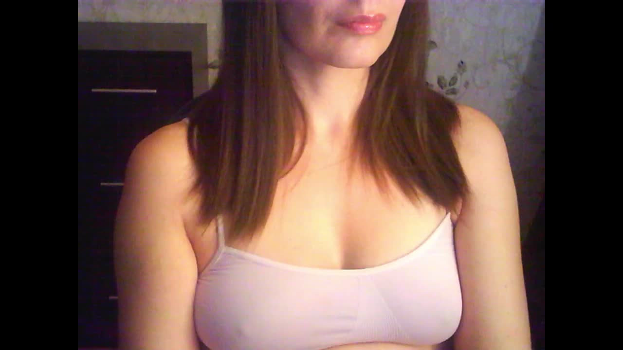 _xMashax_ Live Sex October 14, 2025