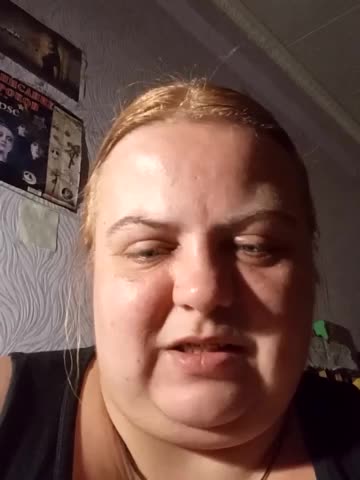 engela-s-1 Live Sex October 14, 2025