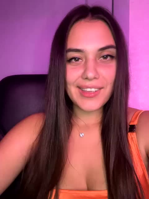 Lanacherryyyy05 Live Sex October 14, 2025