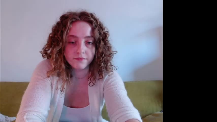 strawberrylotsacake Live Sex October 14, 2025