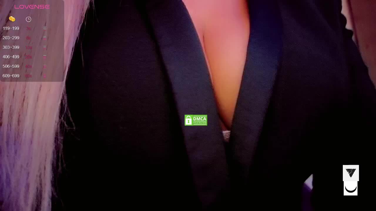 _Beretta_ Live Sex October 14, 2025