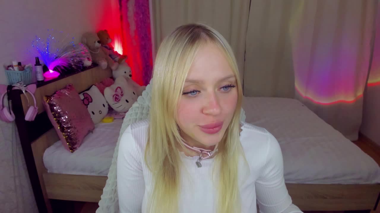 ElinaOcean Live Sex October 14, 2025
