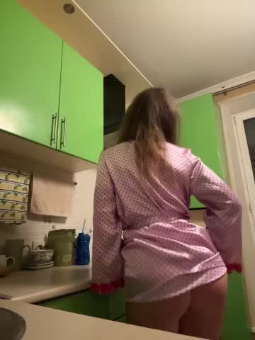 MarinaDiva11_74 Live Sex October 14, 2025