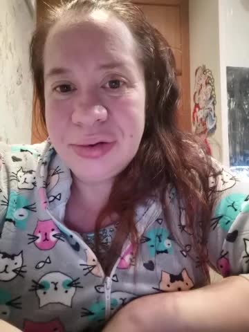 catsloveqq Live Sex October 14, 2025