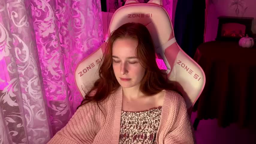 pearl_princess_ Live Sex October 14, 2025