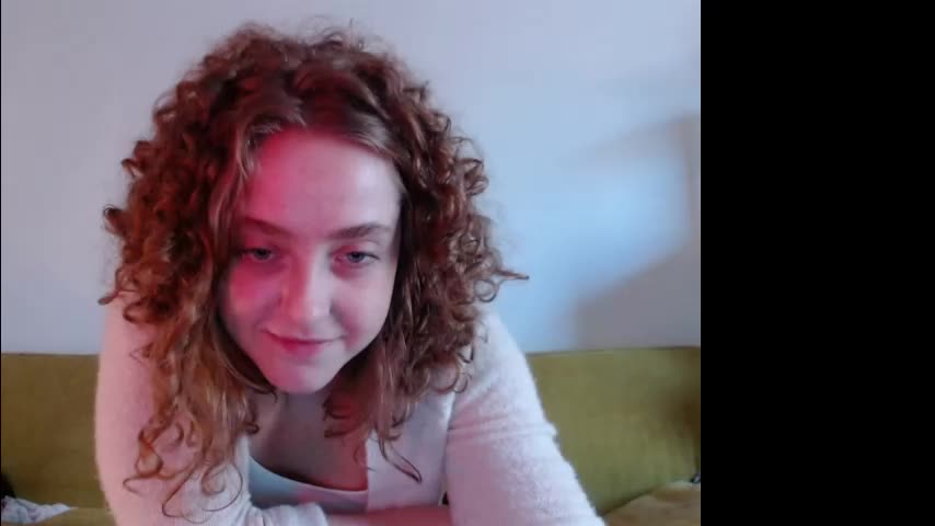 strawberrylotsacake Live Sex October 14, 2025