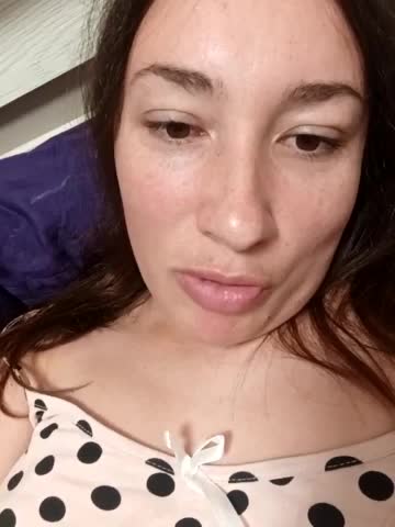 Basketball1 Live Sex October 14, 2025