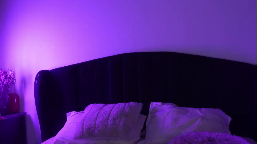 artegirlx Live Sex October 14, 2025