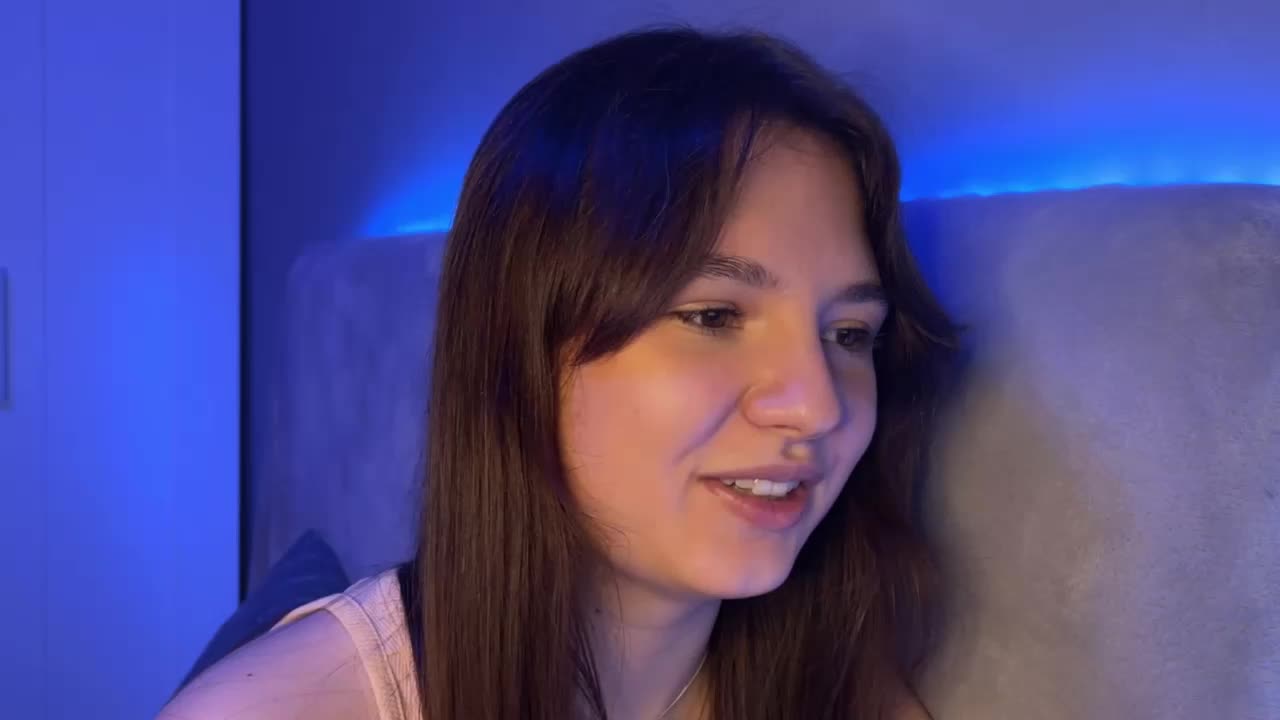 AlisaRichGold Live Sex October 14, 2025