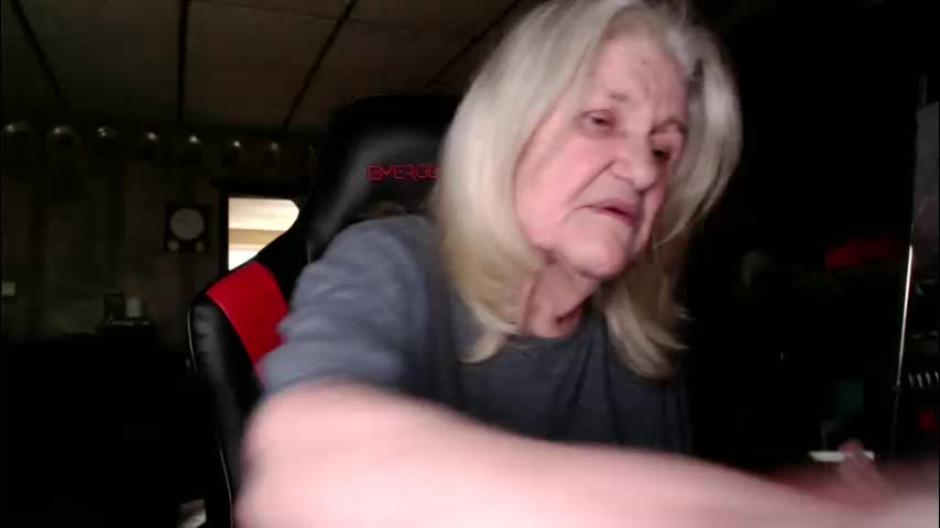 cat9paw Live Sex October 14, 2025