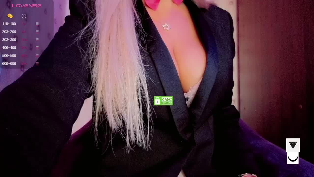 _Beretta_ Live Sex October 14, 2025