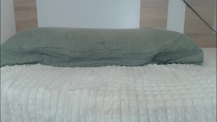 samanta972688 Live Sex October 14, 2025