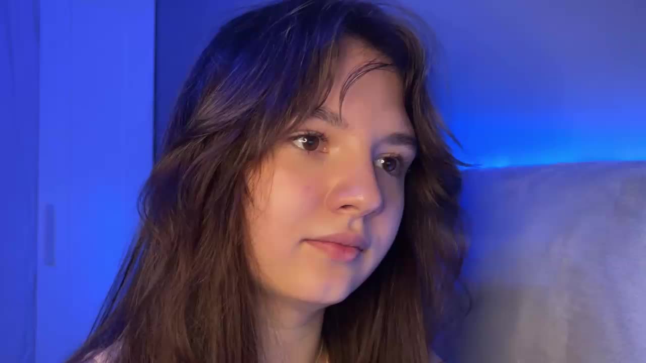 AlisaRichGold Live Sex October 14, 2025