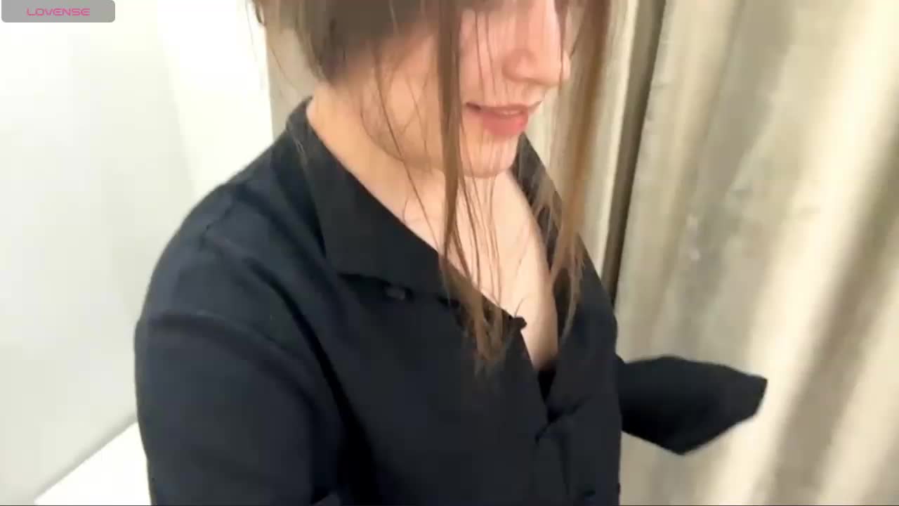 BushiHugs Live Sex October 14, 2025