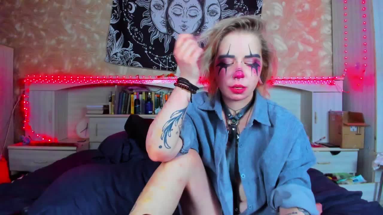 Aru-k0t0 Live Sex October 14, 2025