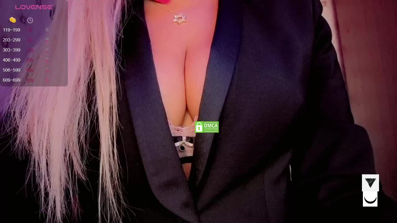 _Beretta_ Live Sex October 14, 2025