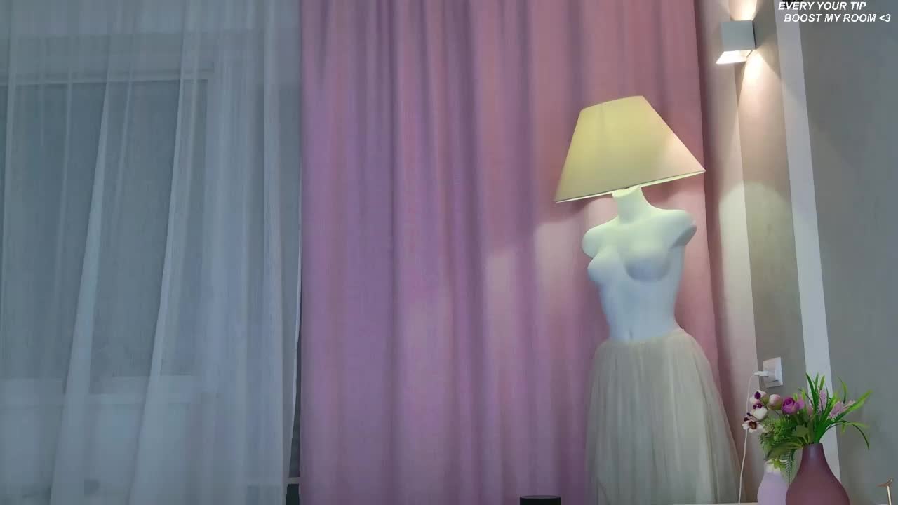 b4by-lol1 Live Sex October 14, 2025