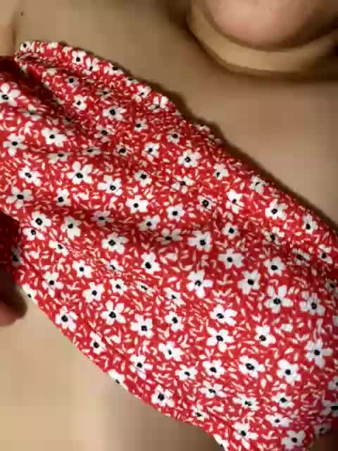 Lali14 Live Sex October 14, 2025