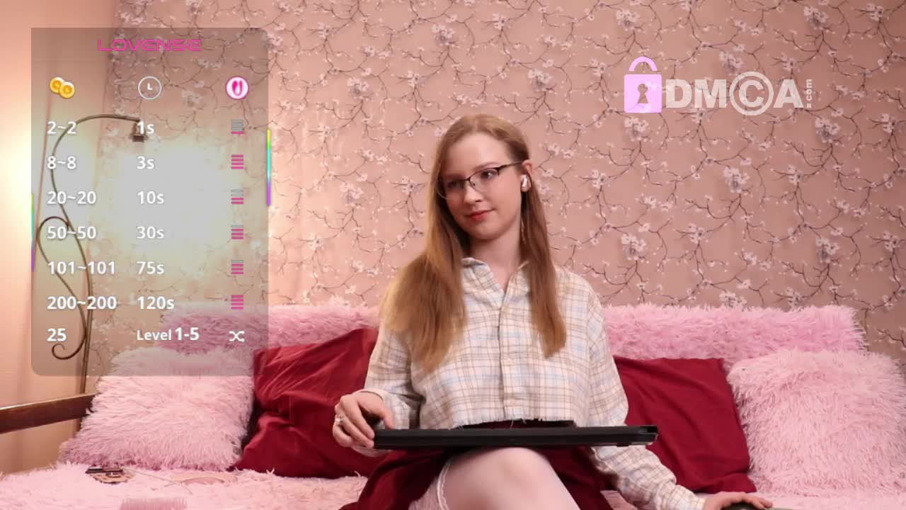 IILSO Live Sex October 14, 2025