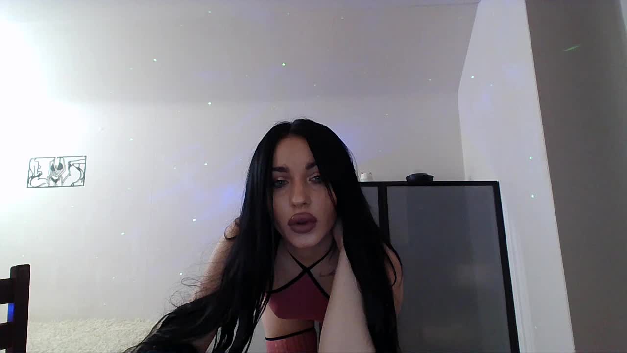 elizamars Live Sex October 14, 2025