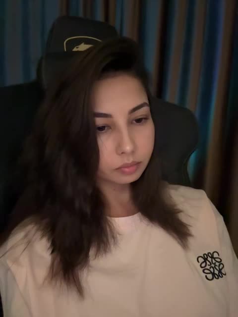 -kita- Live Sex October 14, 2025