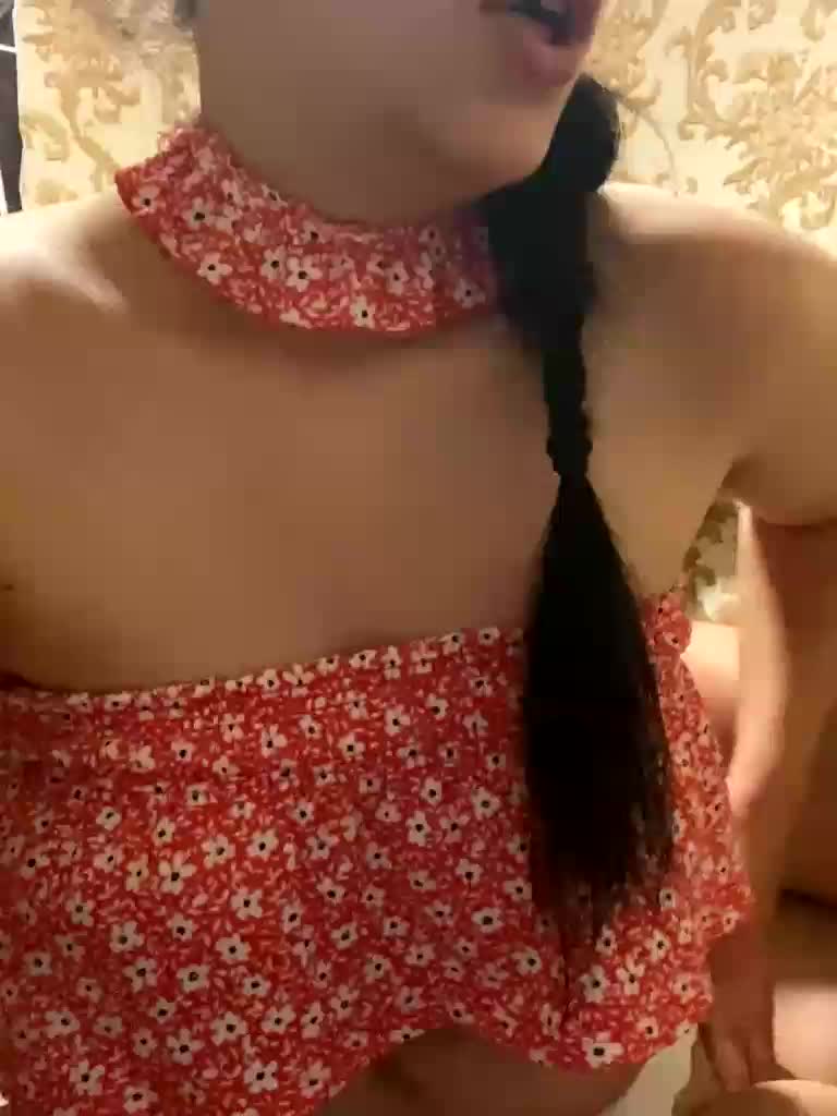 Lali14 Live Sex October 14, 2025