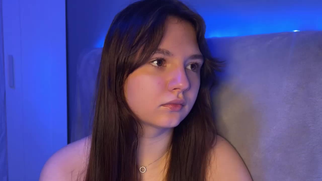 AlisaRichGold Live Sex October 14, 2025