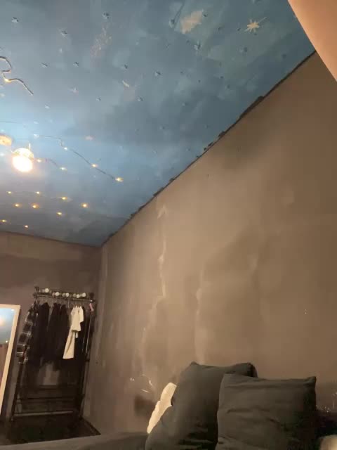 Hikikomori27 Live Sex October 14, 2025