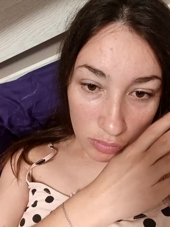 Basketball1 Live Sex October 14, 2025