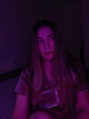 CarpeDiem888 Live Sex October 14, 2025