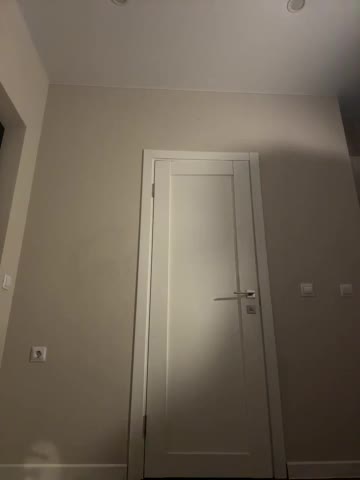 VULGARITY Live Sex October 14, 2025