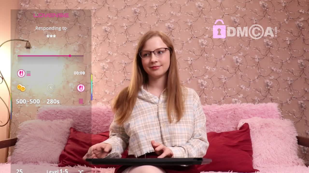 IILSO Live Sex October 14, 2025