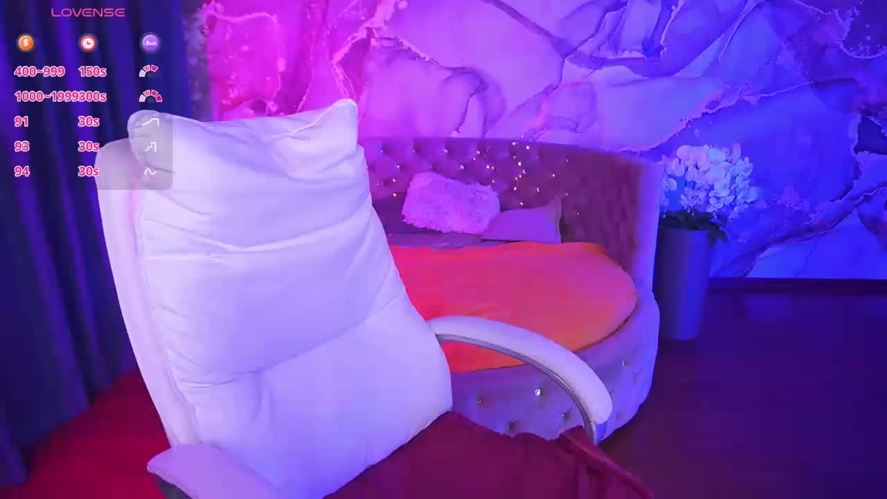 MiaVixenn Live Sex October 14, 2025