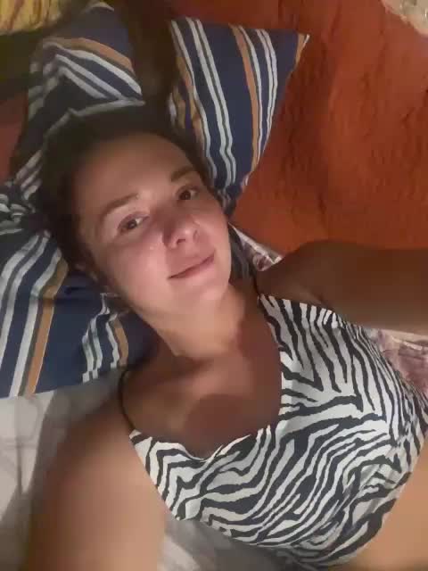 HelgaLeo Live Sex October 14, 2025