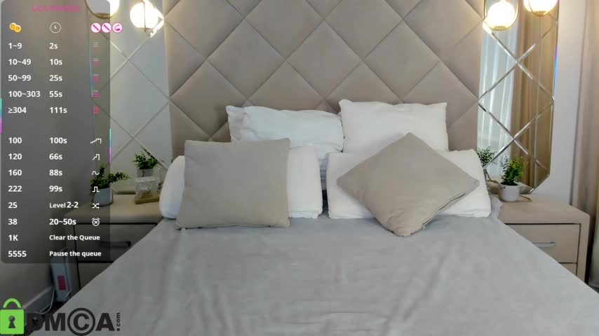 Trisha_naugty Live Sex October 14, 2025