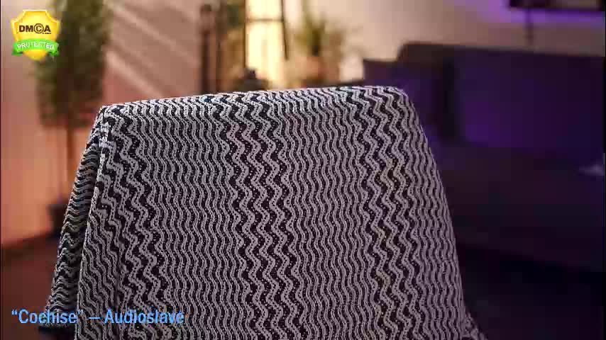 tiffanyriox Live Sex October 14, 2025