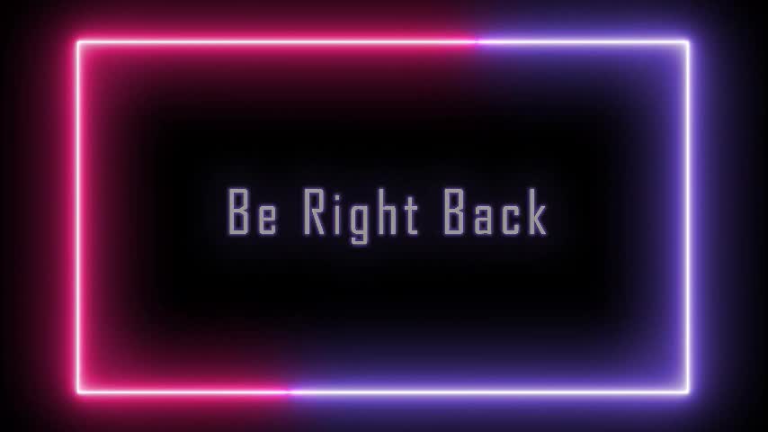 alisagoddie19 Live Sex October 14, 2025