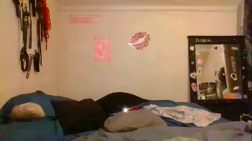 kristycake Live Sex October 14, 2025