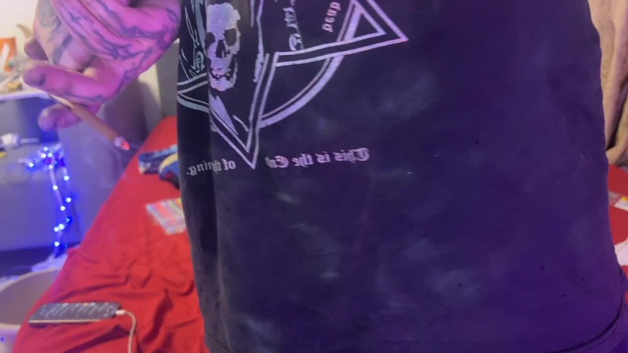 WetLips Live Sex October 14, 2025