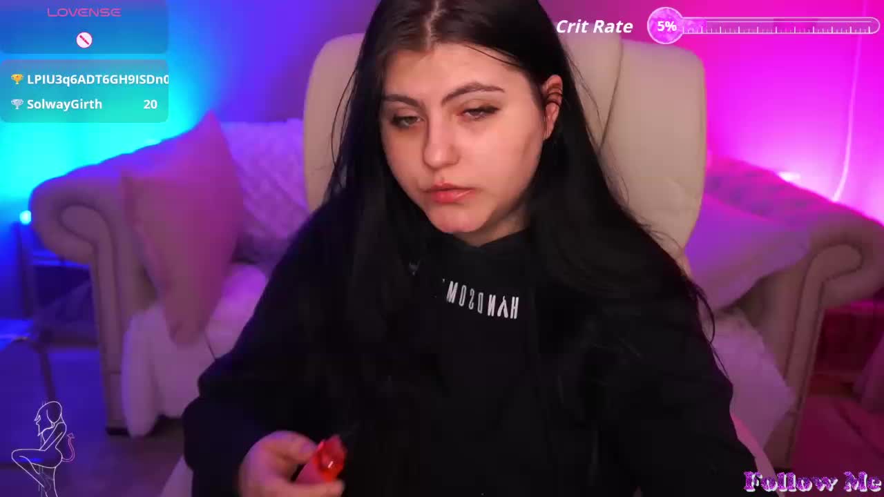 Wednesdayyyy Live Sex October 14, 2025