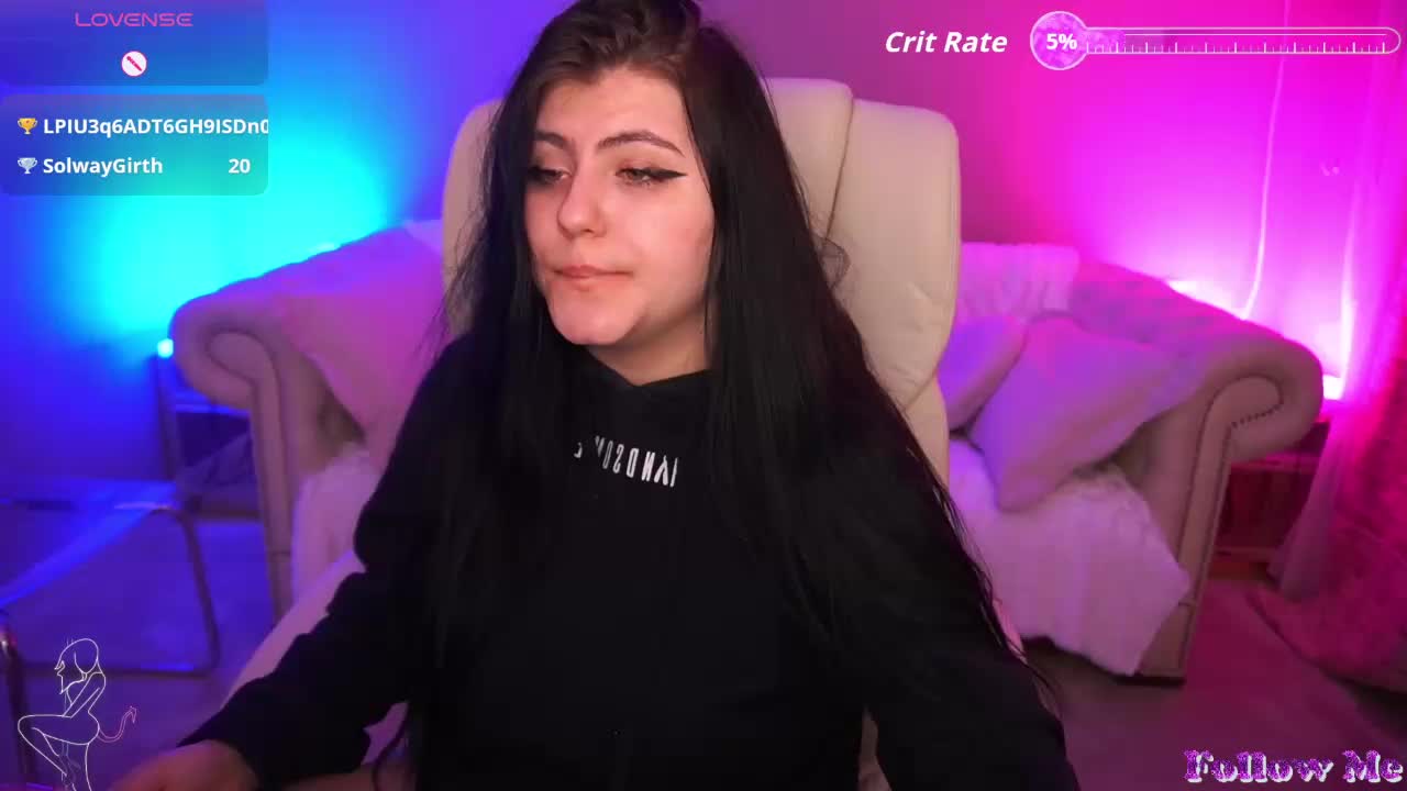 Wednesdayyyy Live Sex October 14, 2025