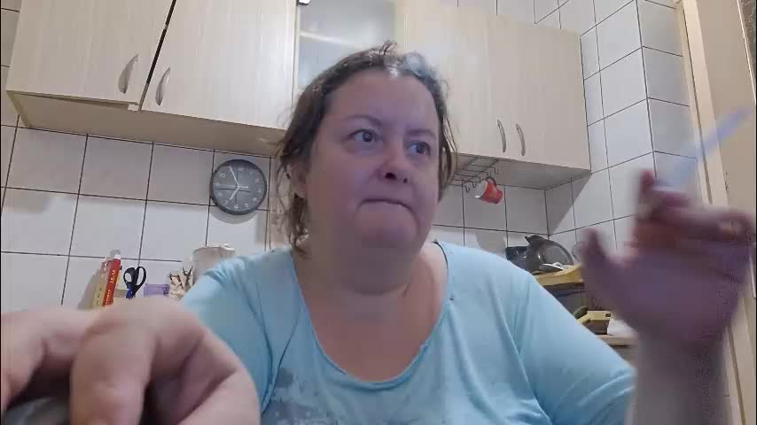 bethnorth Live Sex October 14, 2025