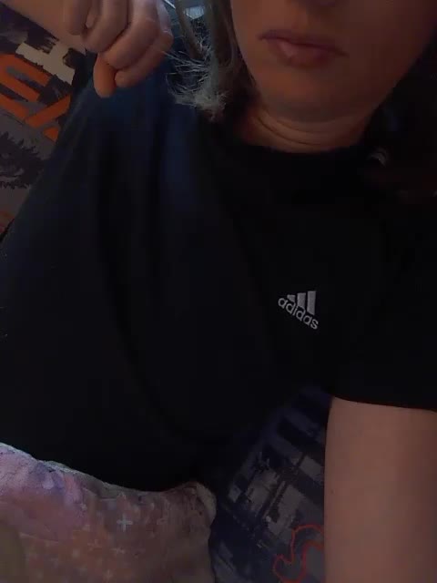 Lena-33 Live Sex October 14, 2025