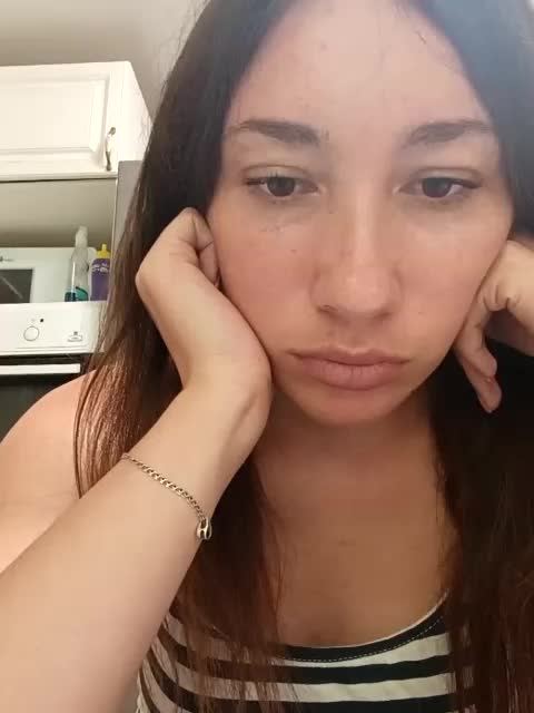 Basketball1 Live Sex October 14, 2025