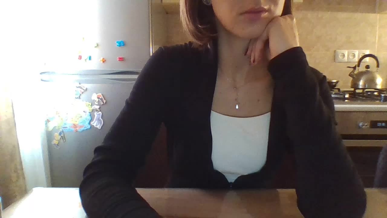 HorrorStory Live Sex October 14, 2025